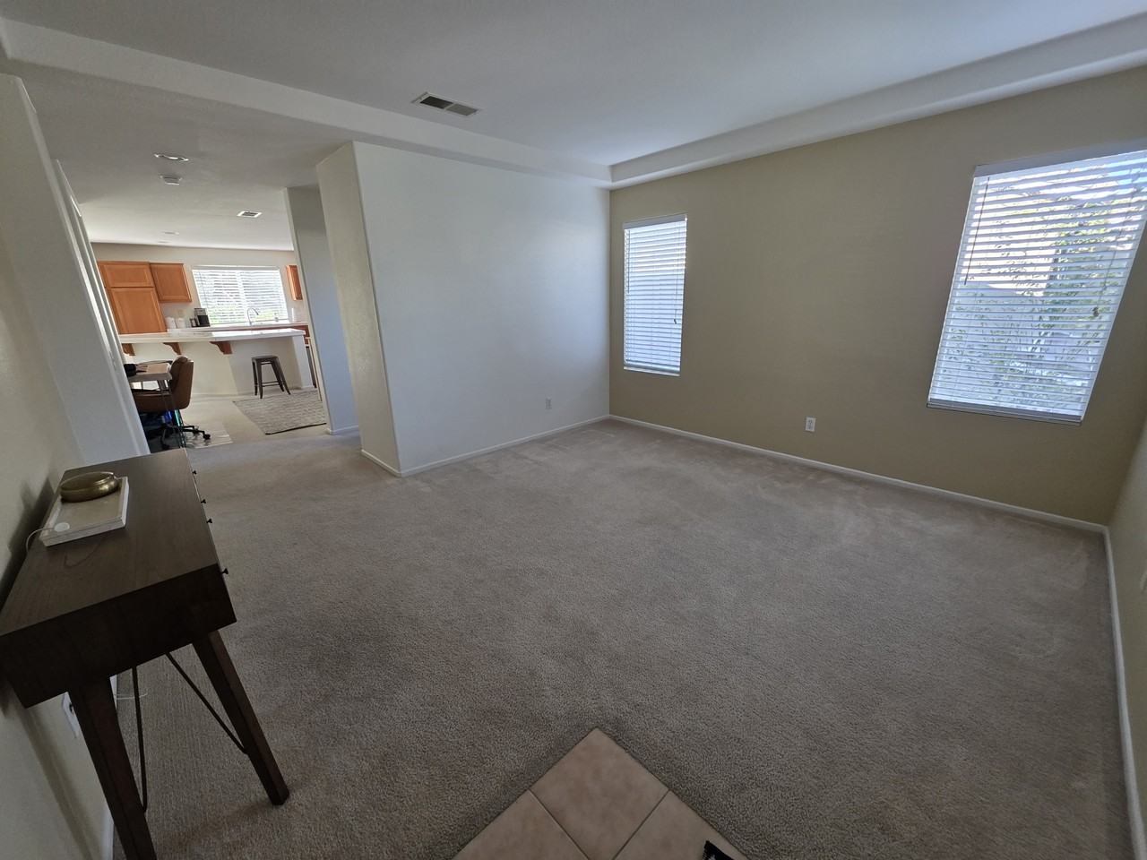 165 Canyon Creek Way #NA - Photo 3 of 21