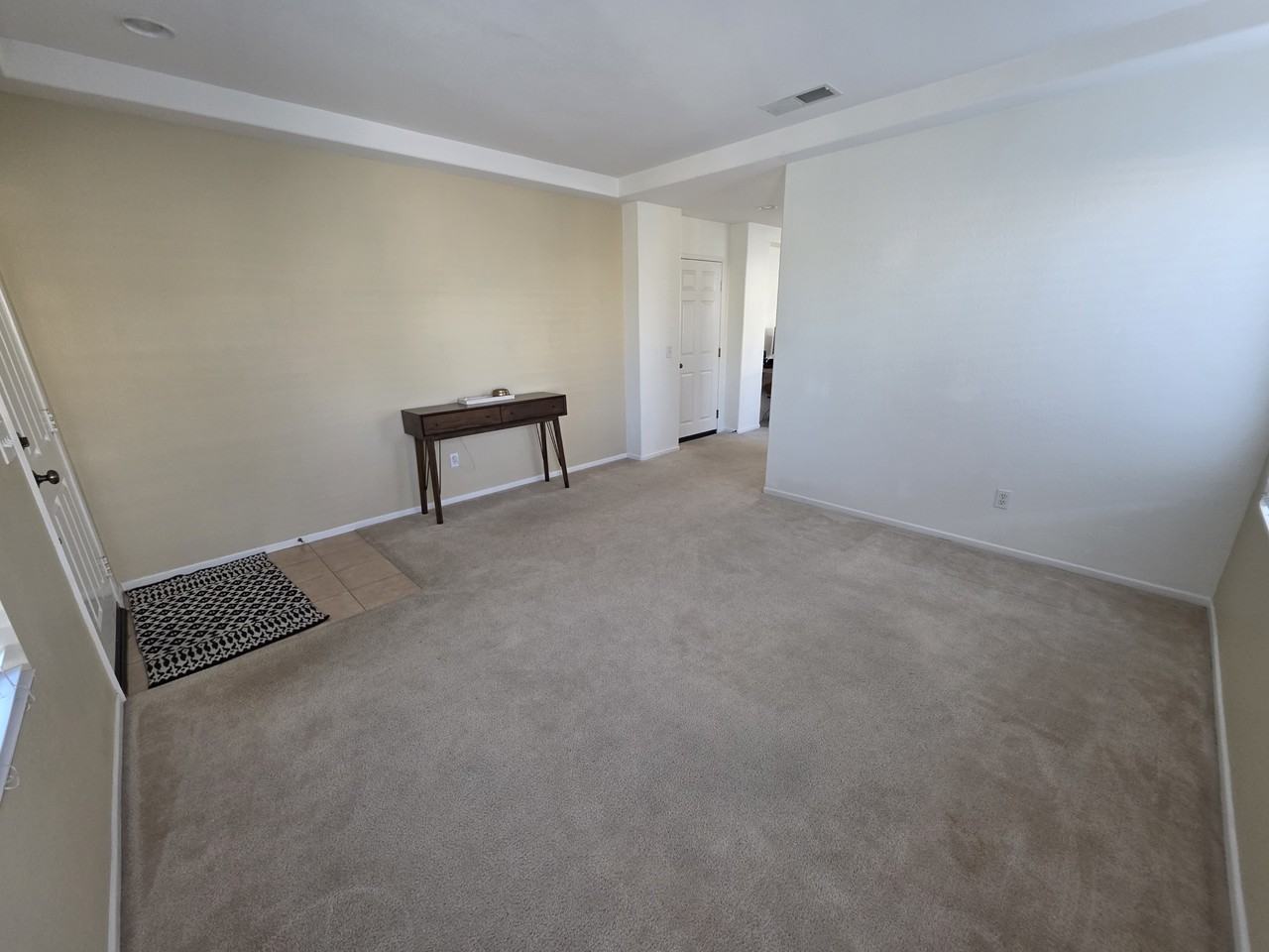 165 Canyon Creek Way #NA - Photo 4 of 21