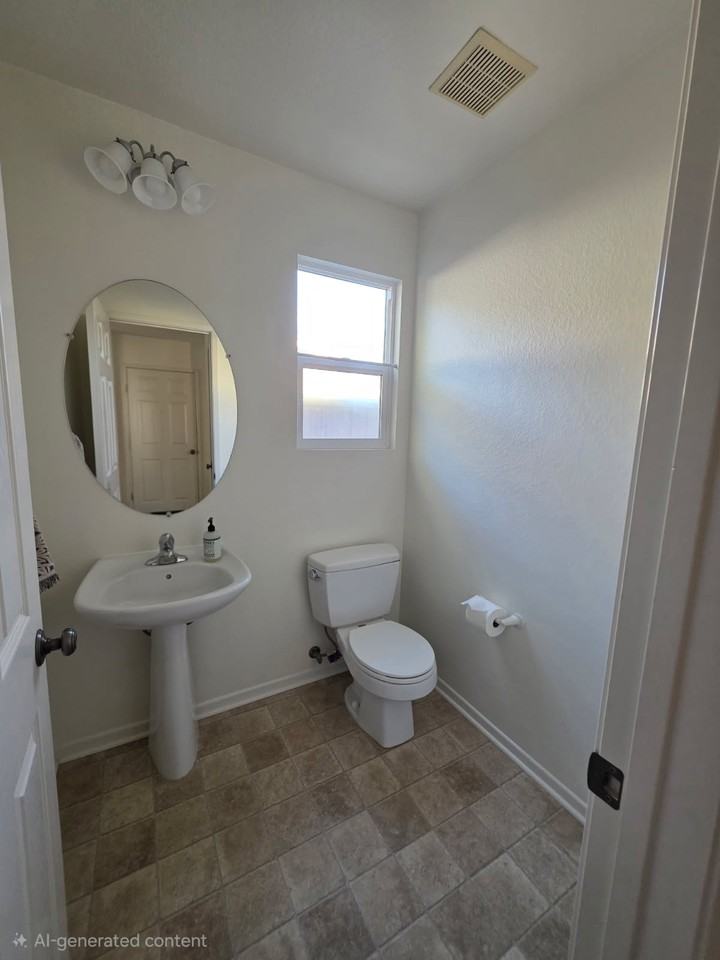 165 Canyon Creek Way #NA - Photo 5 of 21