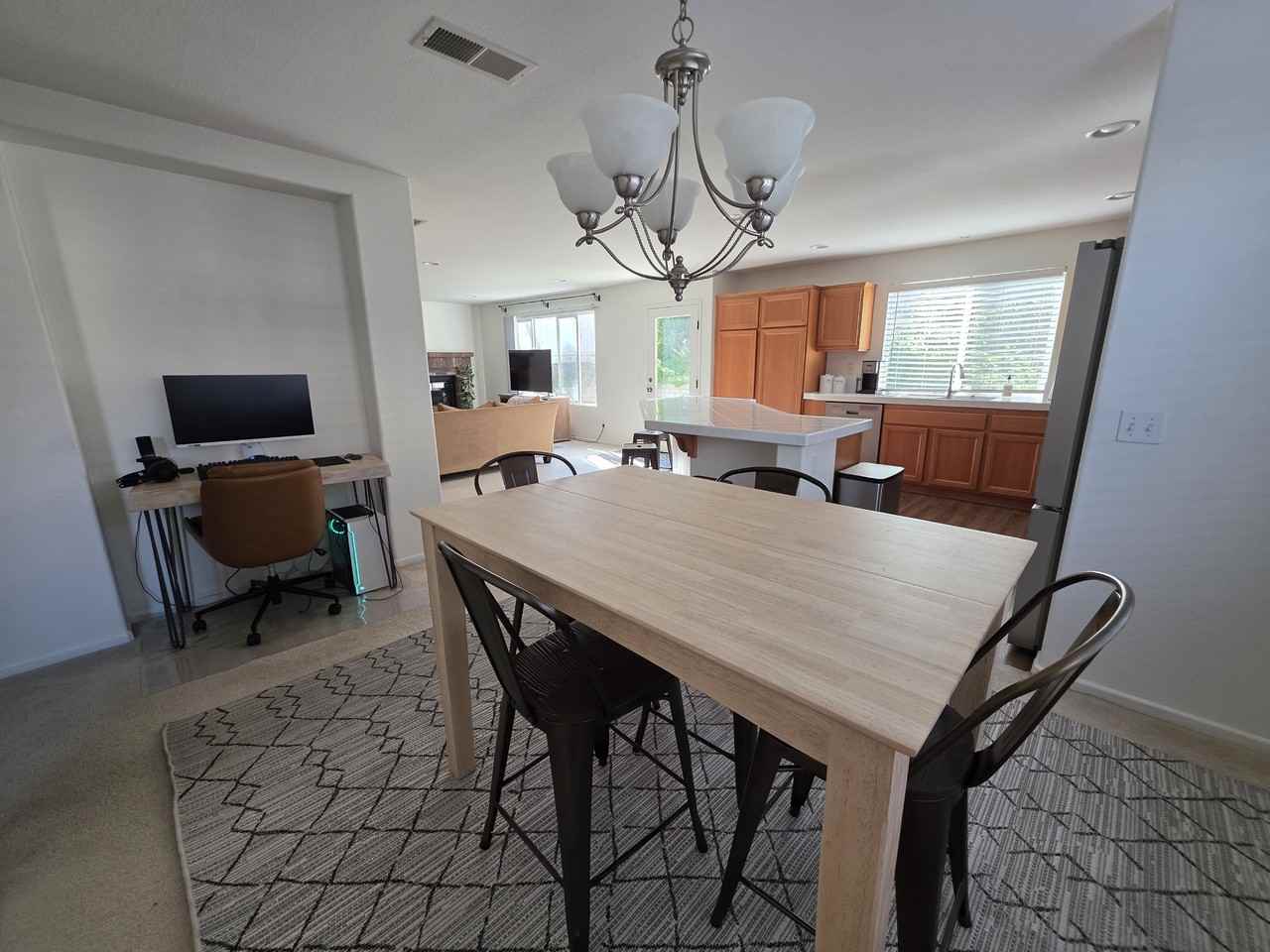 165 Canyon Creek Way #NA - Photo 6 of 21