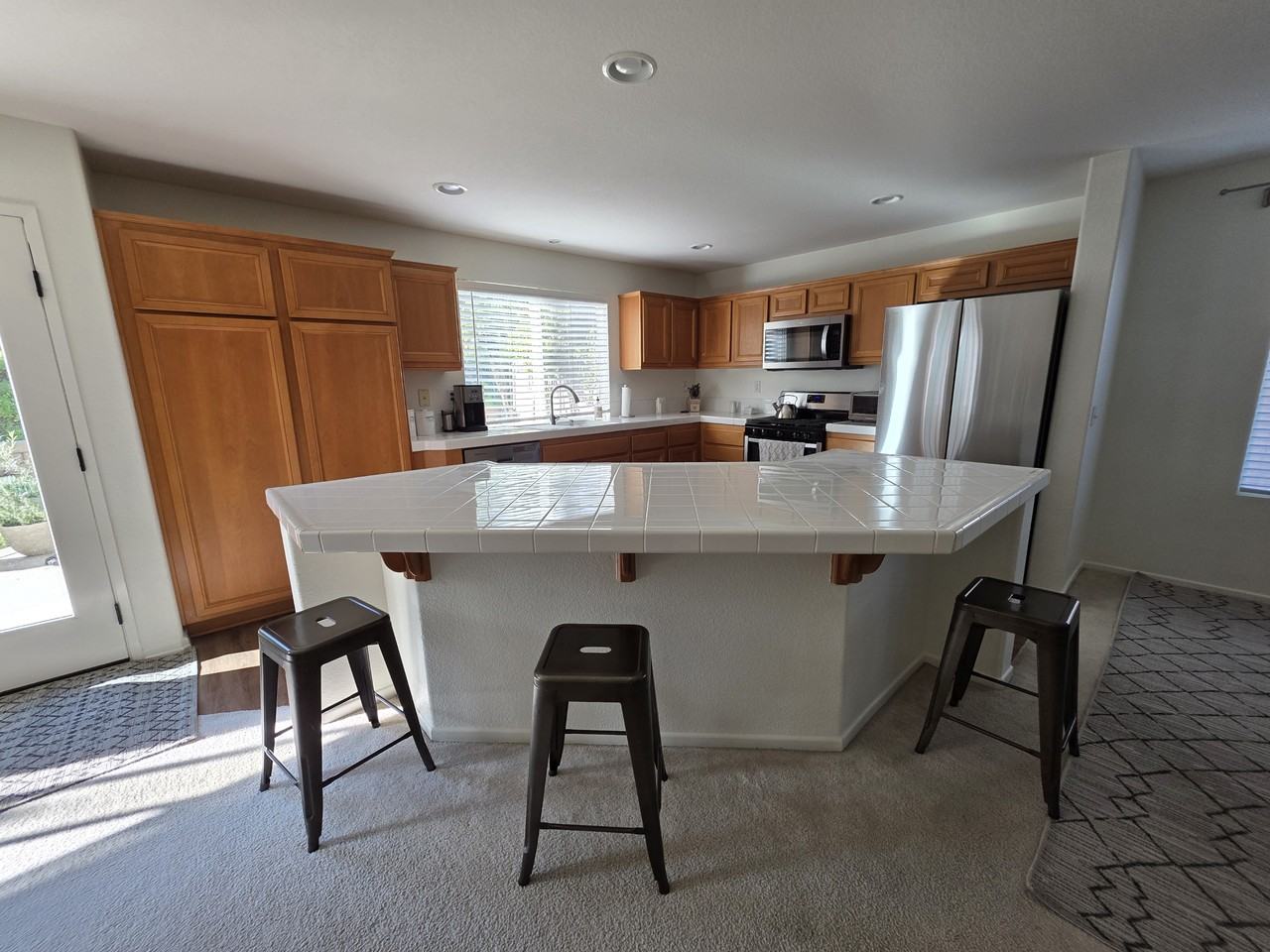 165 Canyon Creek Way #NA - Photo 7 of 21