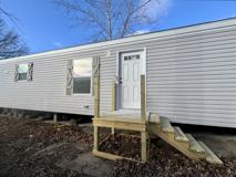 1405 Elm Hills Blvd #EH11 - Photo 1 of 1