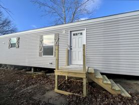 1405 Elm Hills Blvd #EH11 - Photo 1 of 1