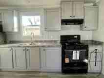 1405 Elm Hills Blvd #EH11 - Photo 1 of 1