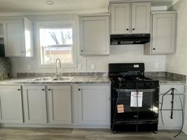 featured image of 1405 Elm Hills Blvd #EH11