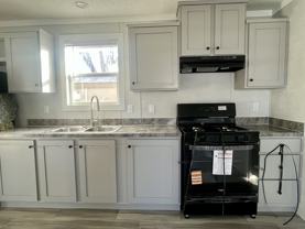 1405 Elm Hills Blvd #EH11 - Photo 1 of 1