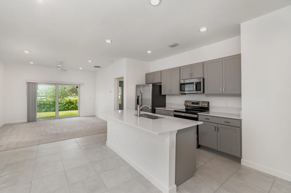 1204 Preston Estates Cir #NA - Photo 2 of 9