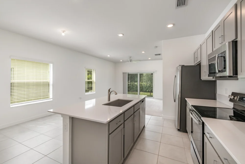 1204 Preston Estates Cir #NA - Photo 3 of 9