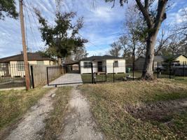 featured image of 10438 Barnham St #NA