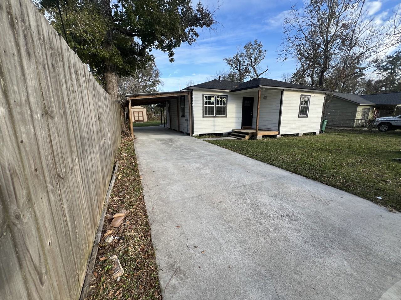 10438 Barnham St #NA - Photo 2 of 29