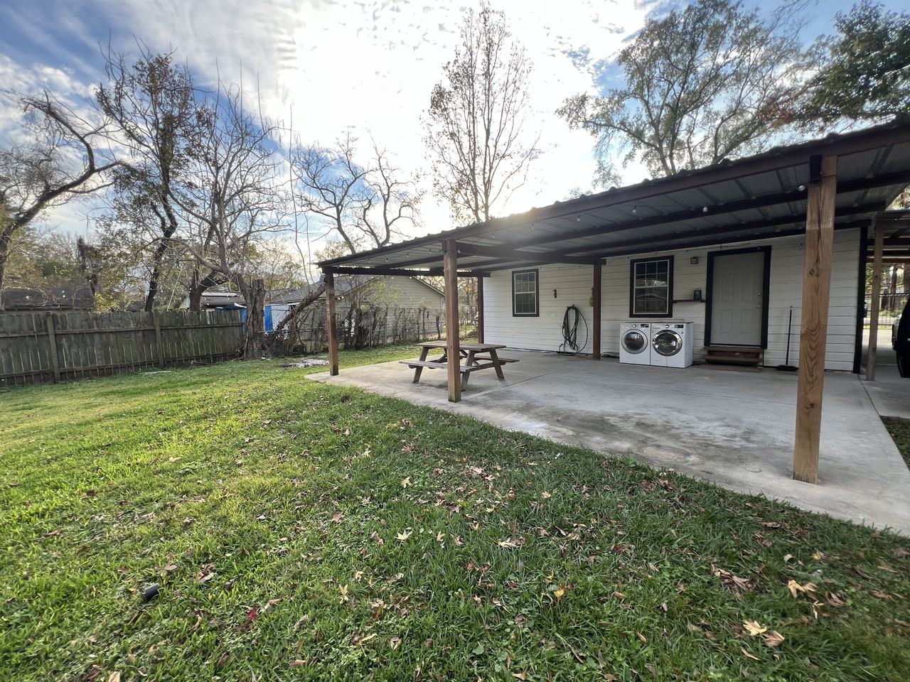 10438 Barnham St #NA - Photo 4 of 29