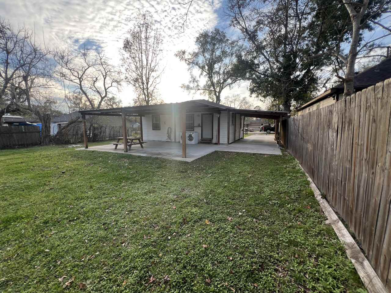 10438 Barnham St #NA - Photo 5 of 29