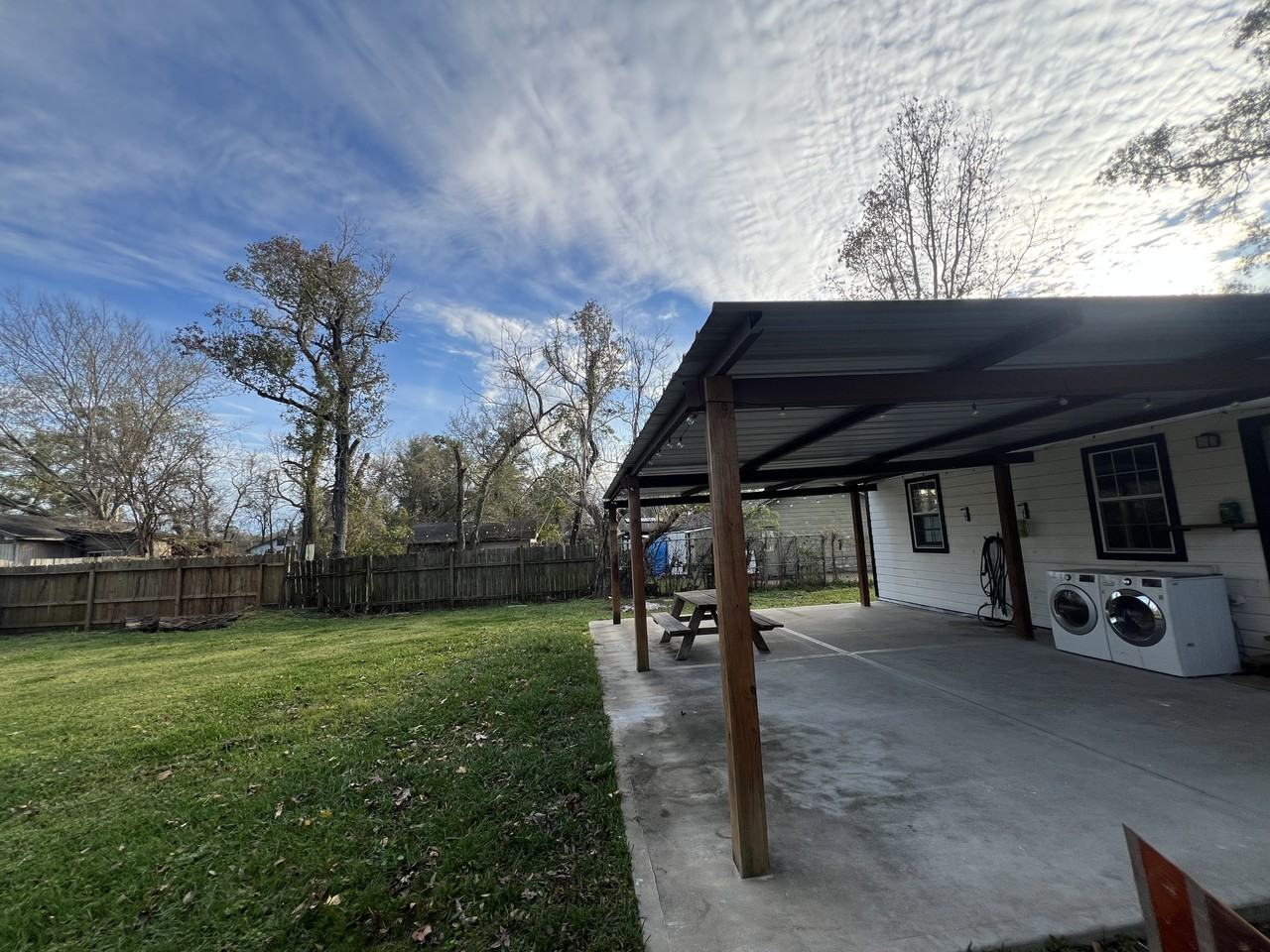 10438 Barnham St #NA - Photo 7 of 29