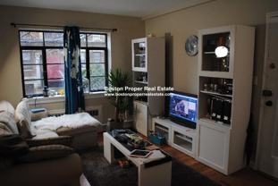 69 Strathmore Rd #2 - Photo 1 of 1