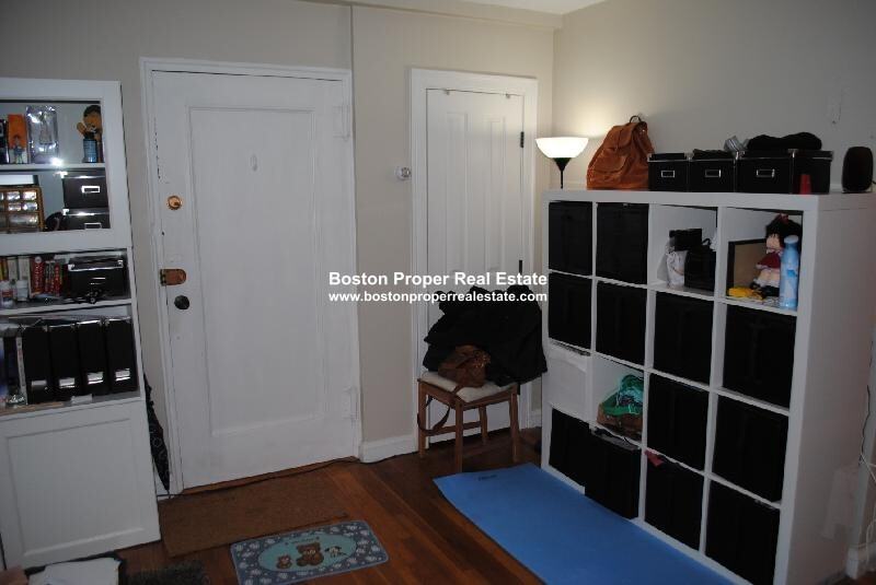 69 Strathmore Rd #2 - Photo 3 of 10