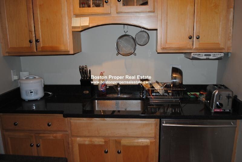 69 Strathmore Rd #2 - Photo 5 of 10