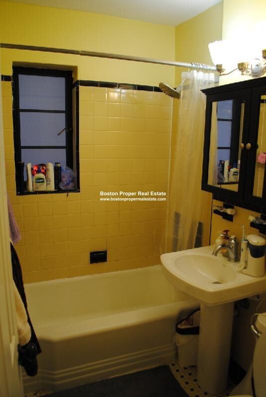 69 Strathmore Rd #2 - Photo 6 of 10