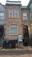 featured image of 69 N St Nw #A