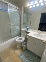 featured image of 19017 Brittany Pl #NA