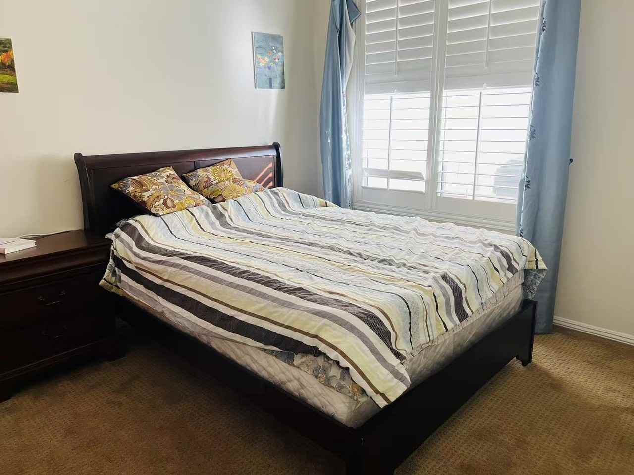 19017 Brittany Pl #NA - Photo 2 of 3