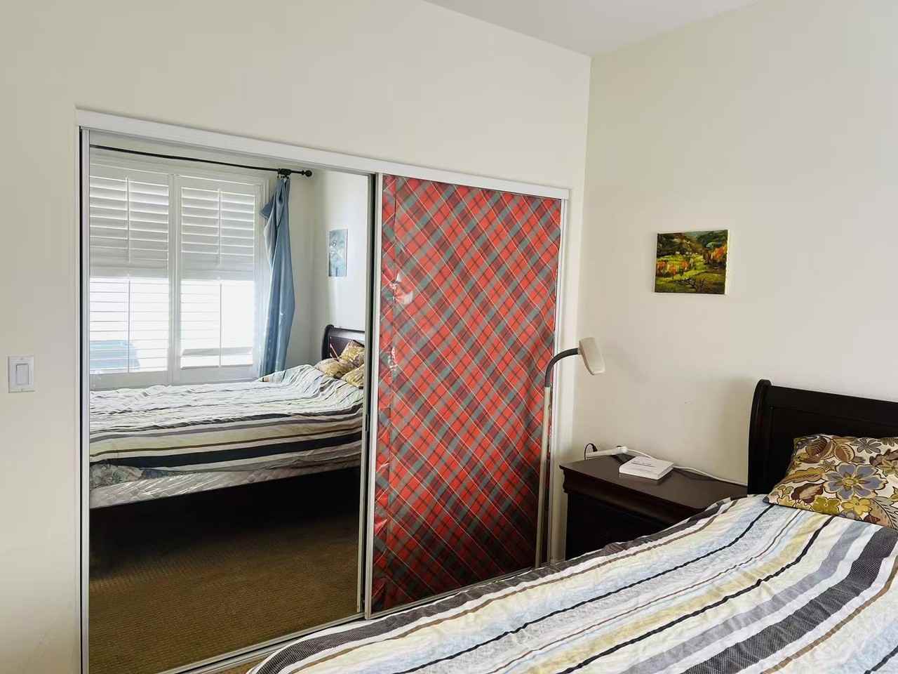 19017 Brittany Pl #NA - Photo 3 of 3