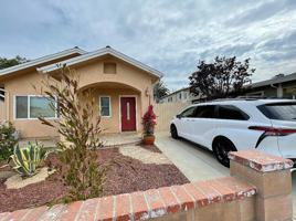 featured image of 341 Franklin Ln #NA