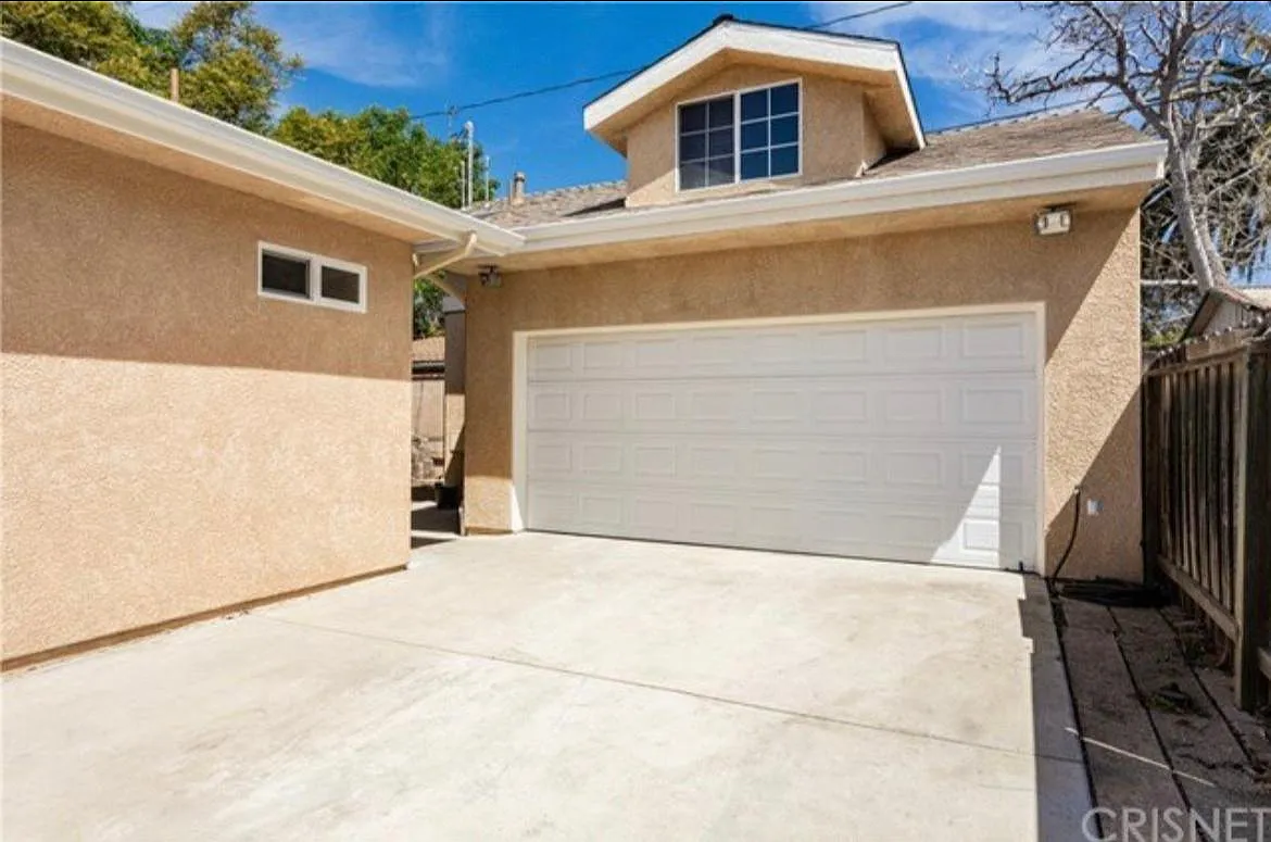 341 Franklin Ln #NA - Photo 5 of 13