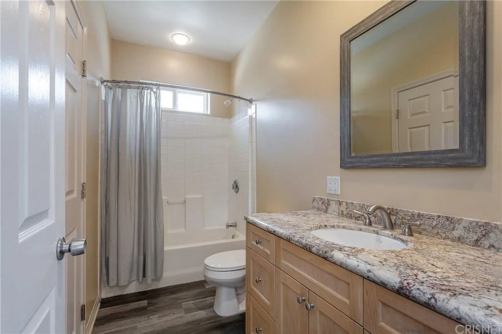 341 Franklin Ln #NA - Photo 7 of 13