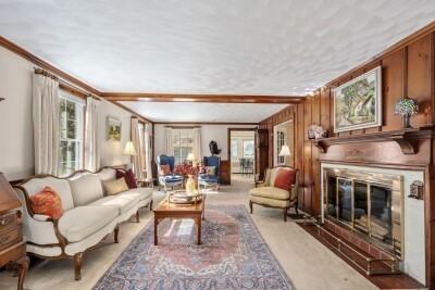 58 Country Club Rd #NA - Photo 2 of 11