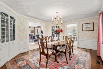 58 Country Club Rd #NA - Photo 3 of 11