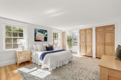 58 Country Club Rd #NA - Photo 6 of 11