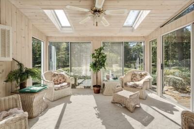 58 Country Club Rd #NA - Photo 7 of 11