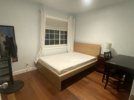 featured image of 2634 Hillsborough Pl #NA