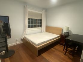 2634 Hillsborough Pl #NA - Photo 1 of 1