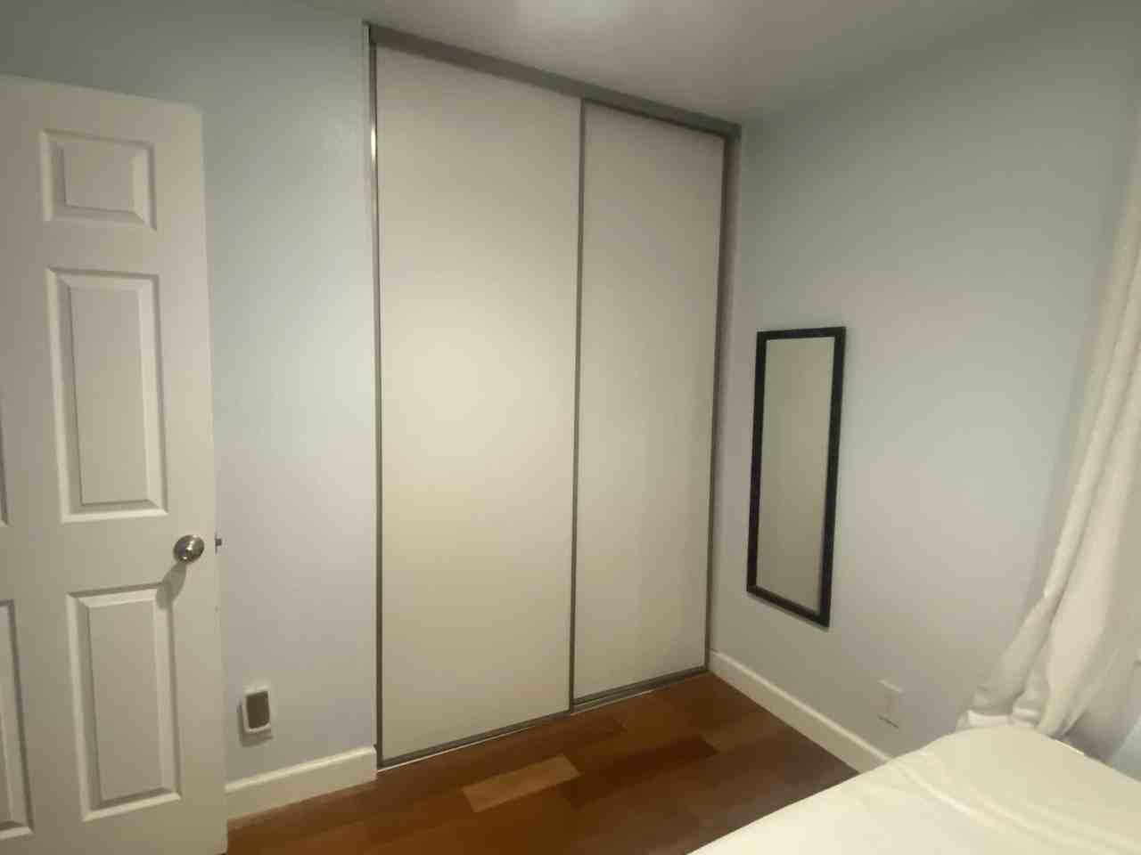 2634 Hillsborough Pl #NA - Photo 3 of 4