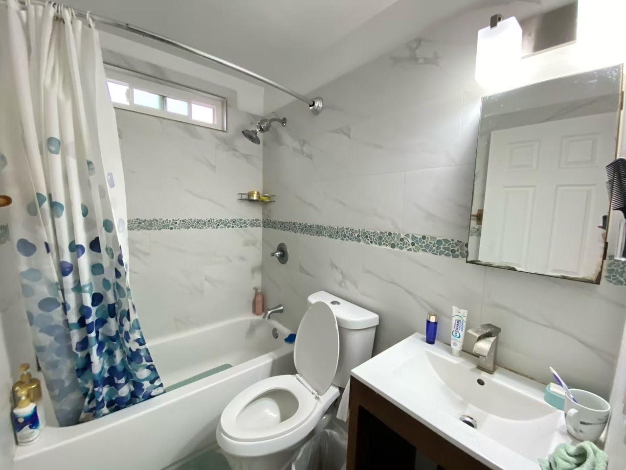 2634 Hillsborough Pl #NA - Photo 4 of 4