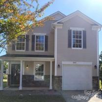 2440 Mint Thistle Ct - Photo 1 of 1