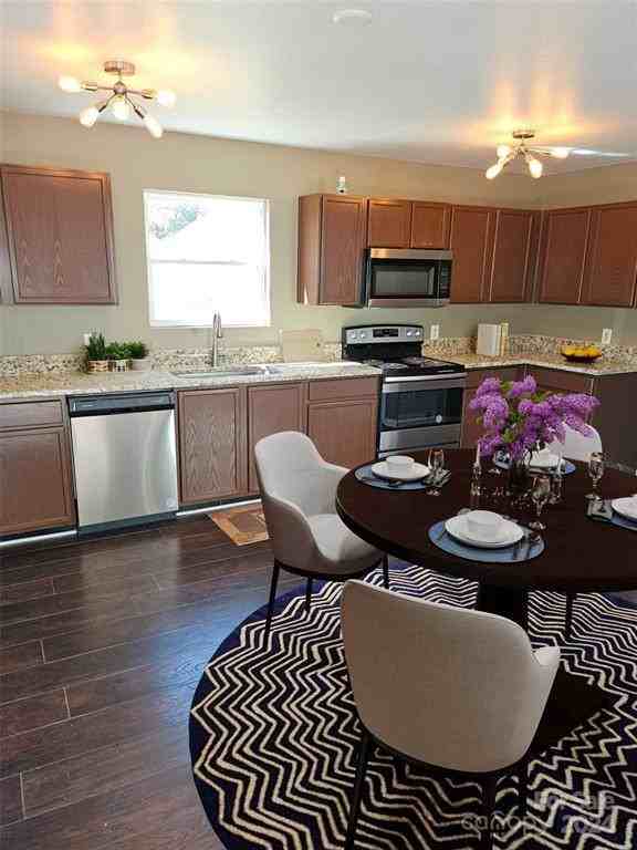 2440 Mint Thistle Ct - Photo 3 of 19