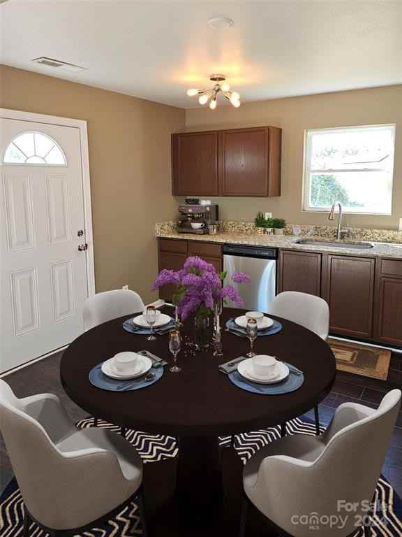 2440 Mint Thistle Ct - Photo 5 of 19