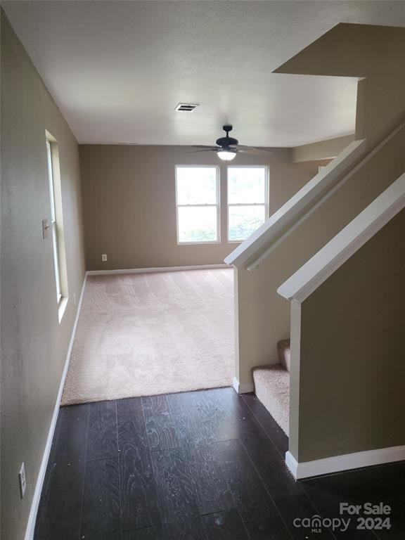 2440 Mint Thistle Ct - Photo 6 of 19