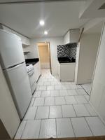 featured image of 2962 Deen St #2