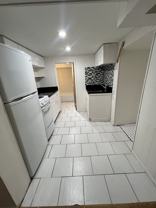 2962 Deen St #2 - Photo 1 of 1