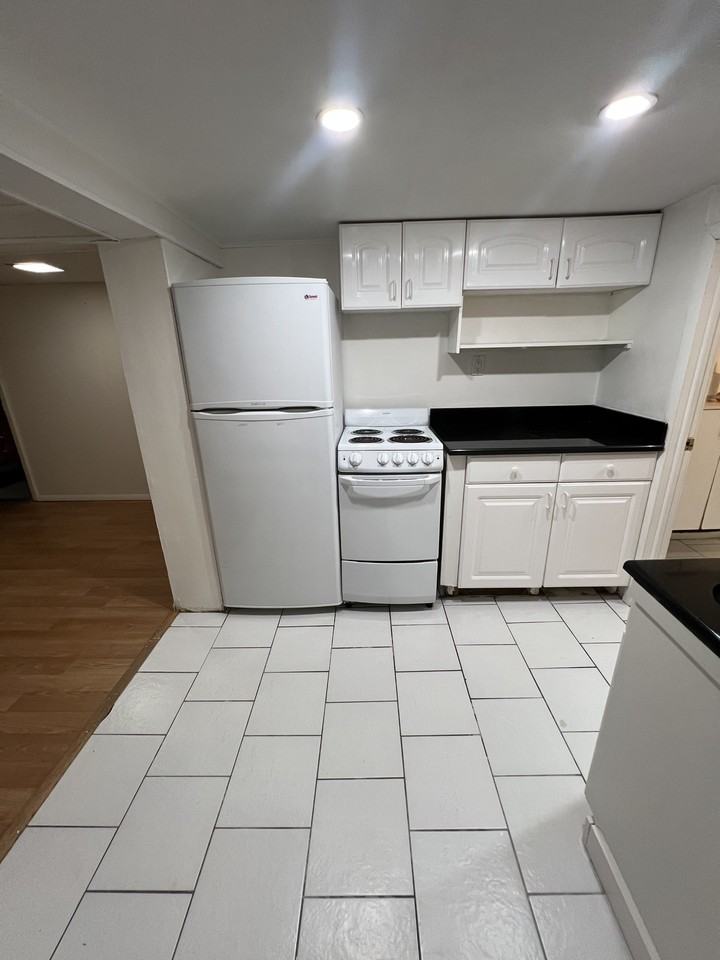 2962 Deen St #2 - Photo 2 of 26