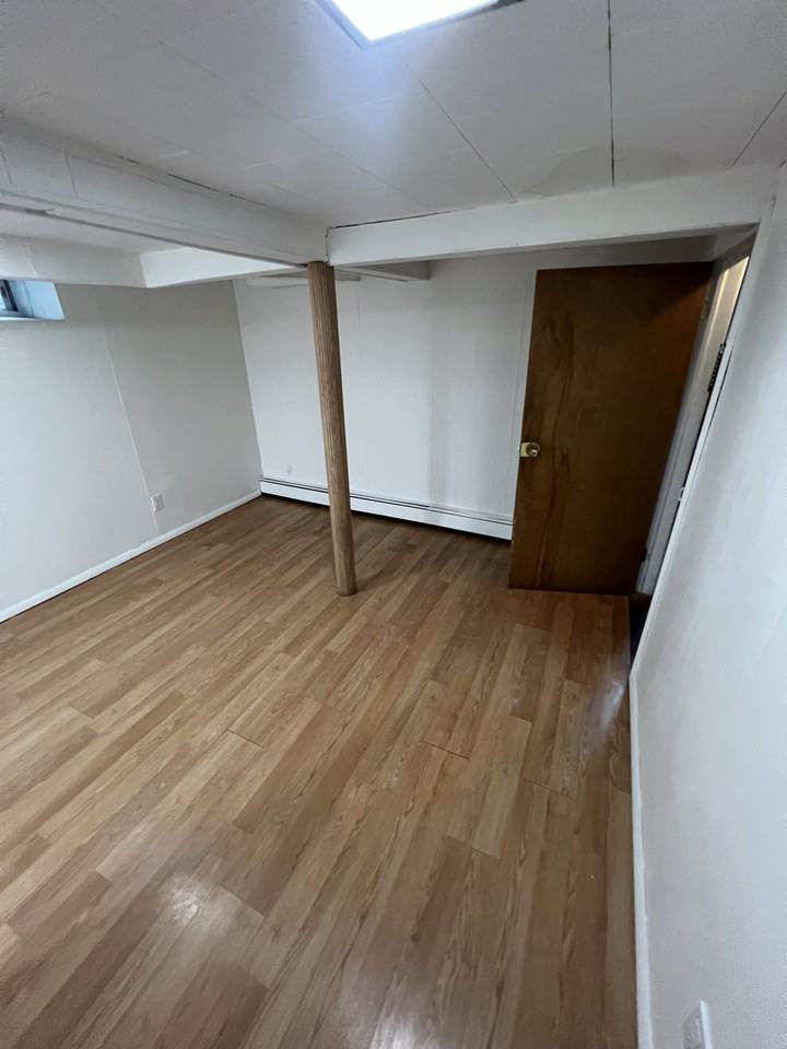 2962 Deen St #2 - Photo 3 of 26