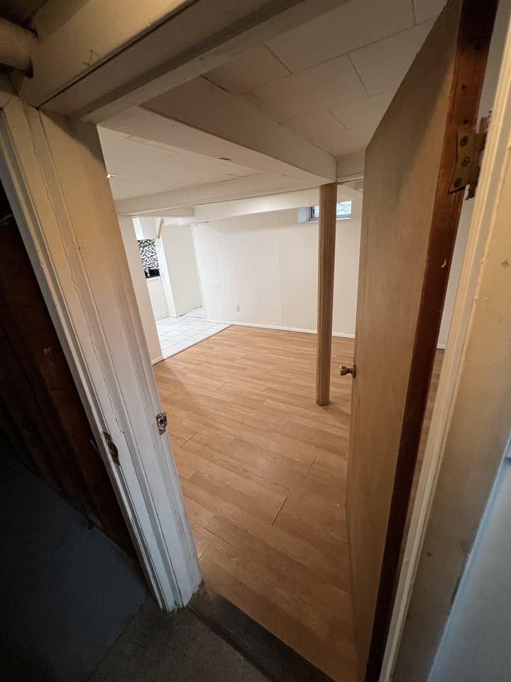 2962 Deen St #2 - Photo 4 of 26