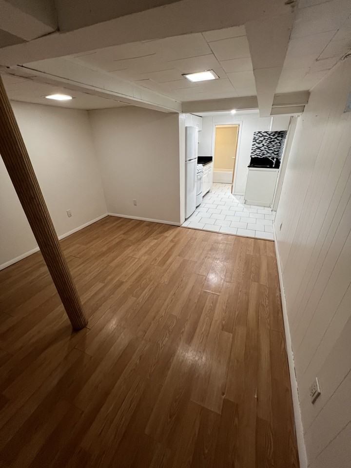 2962 Deen St #2 - Photo 5 of 26