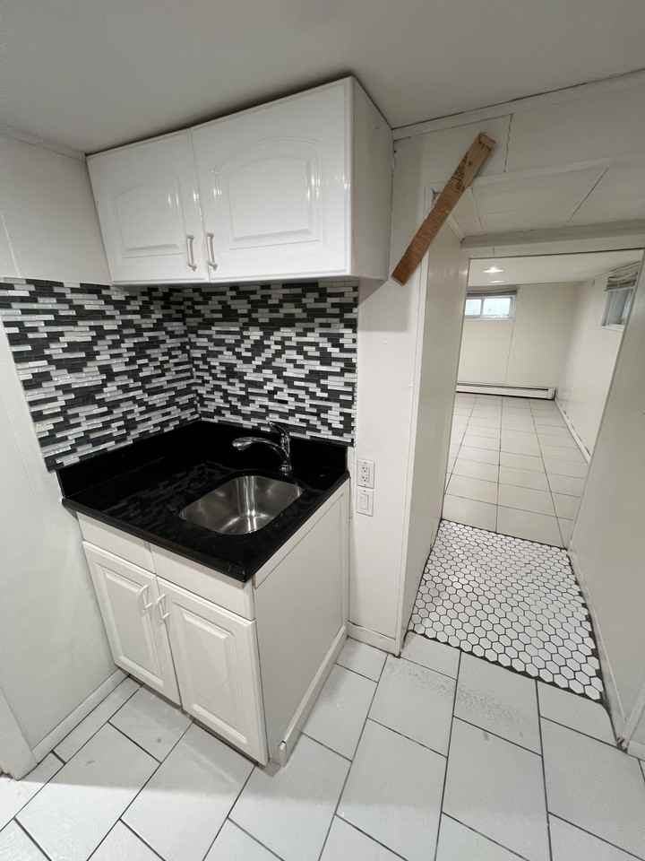 2962 Deen St #2 - Photo 7 of 26