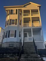 3 Bowker St #2 - Photo 1 of 1