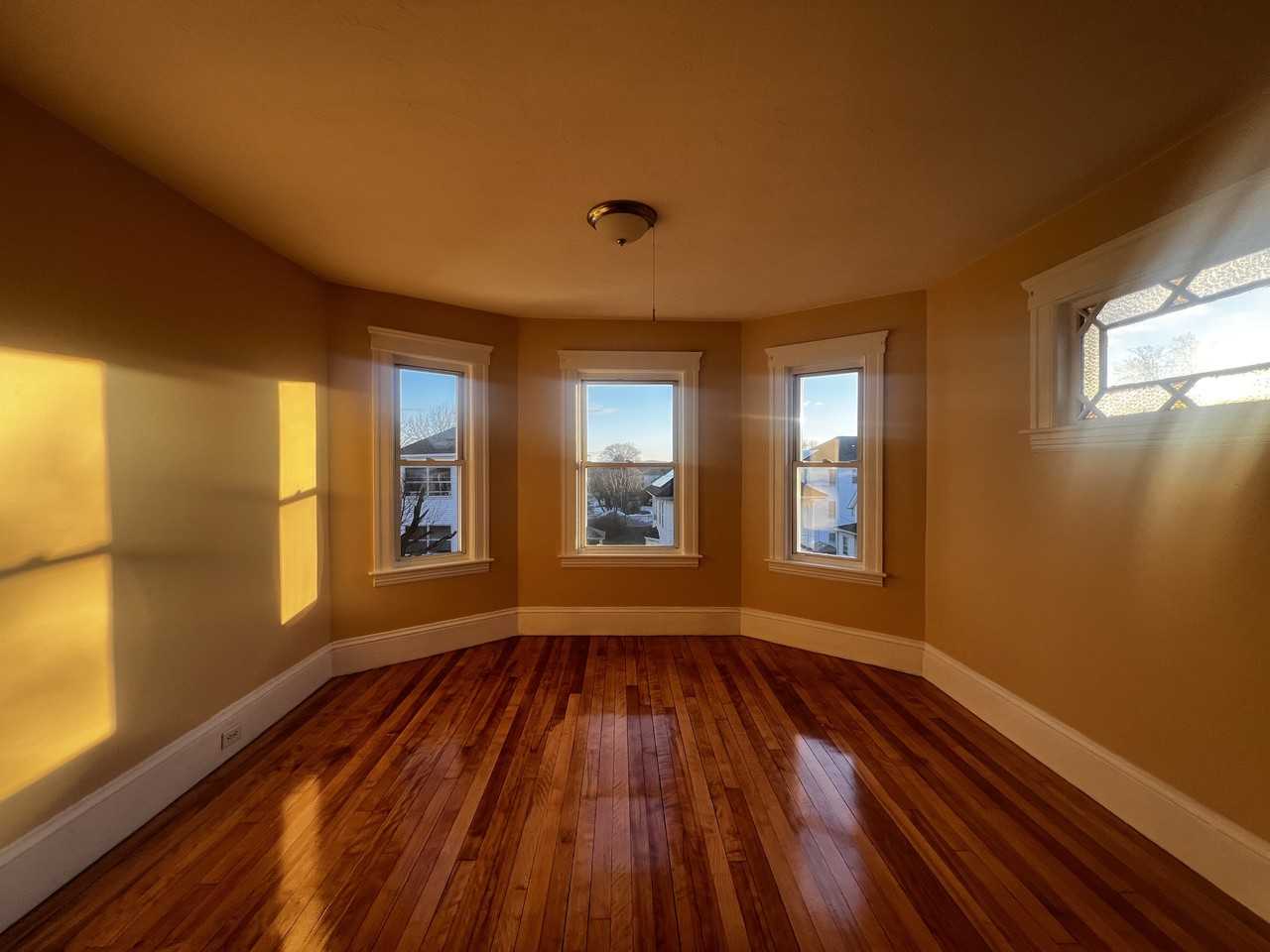 3 Bowker St #2 - Photo 3 of 15