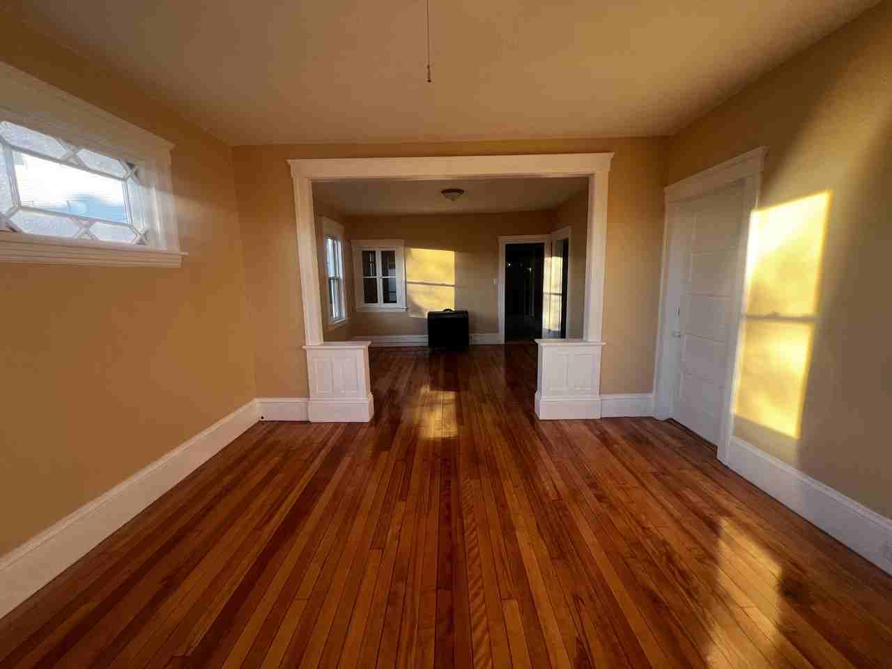 3 Bowker St #2 - Photo 5 of 15